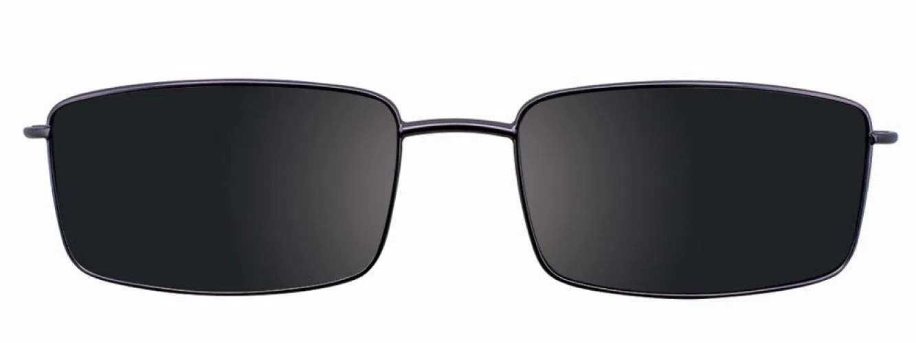 Cargo C5041 Eyeglasses - view 13